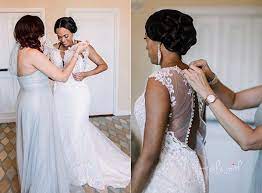 Kimberly S Dress Came From Bridal S By Lori In Atlanta Ga Say Yes To The Dress Luxury Wedding Bridal Bridals By Lori
