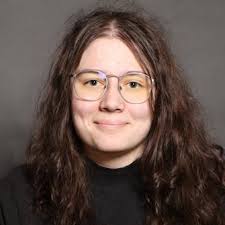 2025 Orpheum High School Musical Theatre Awards by Orpheum Theatre