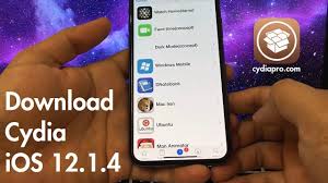 13.5 is supported on all devices. Download Cydia Ios 14 0 1 Ios 9 100 Free With Cydiapro