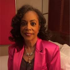 housing #housingadvocates #congress