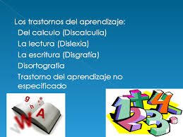Actividades dislexia, competencia lingüística, dislexia, escritura creativa, lectoescritura la escritura supone un proceso inverso a la lectura en el cual hay un mismo código como protagonista. Trastornos Del Aprendizaje Monografias Com