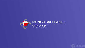 We did not find results for: 3 Cara Hutang Pinjam Pulsa Telkomsel Ke Nomor Sendiri