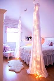 The couple that uses their brains together, stays together! Cute Room Decor Romantic Bedrooms Teens Design Girl Bedroom House N Decor