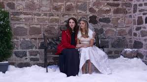 Film streaming 2018 en vf et vostfr avec qualité full hd sans coupure ni limite de temps est 100% français, 100% qualité hd, 100% pour vous, et ne necessite pas d\'enregistrement pour voir les films en streaming. Mariage Sous La Neige Christmas Wedding Planner Le Telefilm