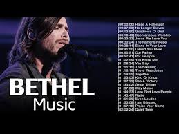 Praise and worship hymns suggest a worship hymn. Best New Bethel Gospel Music Praise And Worship Songs Uplifted Bethel Music Christian Gospel Songs Youtube Praise And Worship Songs Gospel Song Bethel Music