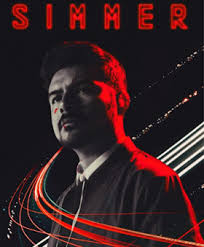 In the mean time, we ask for your understanding and you can find other backup links on the website to watch those. ÙÙŠÙ„Ù… Shadow In The Cloud 2020 Ù…ØªØ±Ø¬Ù…