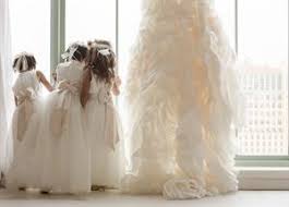 Maybe you would like to learn more about one of these? Wedding Event Photographers In Boca Raton Fl