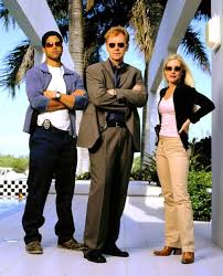 The Cast Of Csi Miami Csi Csi Miami David Caruso