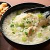 321 resep bubur kacang hijau gula aren enak dan sederhana. 1