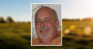 John Wayne Hager Obituary June 2, 2011