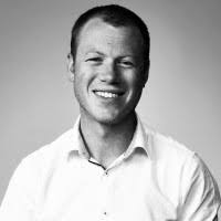 Jonathan Crouch Email & Phone Number