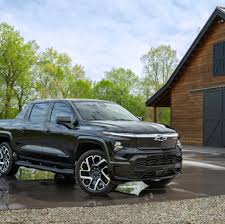 Image result for Apple Green 1934 Chevy Truck