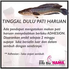 Resepi berpantang untuk wanita bersalin yang pastinya berkhasiat.pentingnya makanan dalam berpantang selepas bersalin normal atau bedah untuk jom kita tengok 16 resepi berpantang yang berkhasiat tinggi untuk para ibu bagi kembali sihat luaran dalaman dan kurus selepas bersalin. Cik Azizah Tips Berpantang Pembedahan Czer