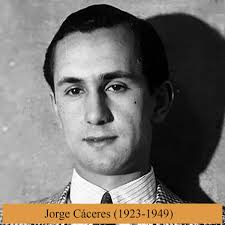 Agulha Revista de Cultura: CONEXÃO HISPÂNICA