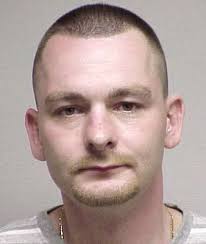 DWI stop nets steroids, drugs