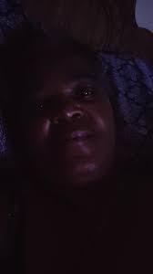 Vanessa Bivins's Instagram, Twitter & Facebook