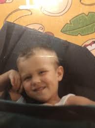 Holden A. Rosebrough Obituary July 27, 2019