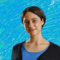 10+ "Anne Luft" profiles