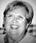 Janice Pickett Obituary (2011)