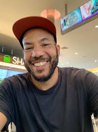 Don't forget! This Monday, December 11, join  [@mayaonfaya8](https://www.instagram.com/mayaonfaya8/)  [@hitomizumbacrew](https://www.instagram.com/hitomizumbacrew/) and me at  the Torrance-South Bay YMCA for a 2-hour Holiday Master Cardio Dance Class  from ...