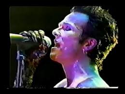 ( FULL SHOW) Stone Temple Pilots live in Holmdel, NJ