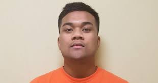 Life sentence for murder