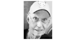 Charles Gilbert Obituary (1939