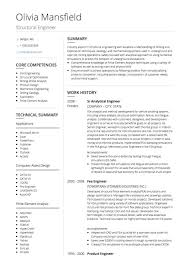 Capable of working in a team environment to develop new and. Cv Template Civil Engineer Civil Cvtemplate Engineer Template Civil Engineer Resume Engineering Resume Engineering Resume Templates