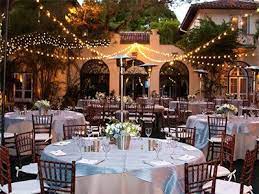 Villa Woodbine Coconut Grove Weddings Miami Wedding Venues 33133 Here Comes The Guide Villa Woodbine Villa Woodbine Wedding Miami Wedding Venues