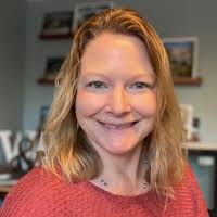 2024 Design Contest Winners