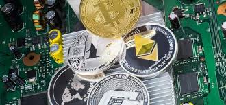 Mobile app stores ban cryptocurrency mining apps sadly, both the google play store and the apple app store have removed all smartphone crypto. Apple Inc Bans Cryptocurrency Mining Apps On Its Iphone Ipad Devices