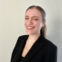 300+ "Pillard" profiles