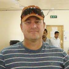 Delbert Hicks's Instagram, Twitter & Facebook