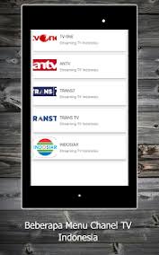 Watching television is a popular pastime. Sam Tv Streaming Online Tv Full Hd Apk Download For Android