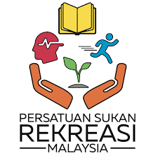 With societies online you can: Persatuan Sukan Rekreasi Malaysia Padangbolasepak