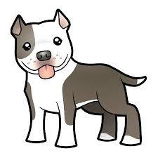 Check spelling or type a new query. Cute Pitbull Tattoo Design