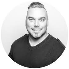 Ambassadeurs et parrains