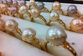 Browse gelang%20mutiara%20asli%20sabah pictures, photos, images, gifs, and videos on photobucket Online Mutiara Mutiara Sabah Asli Dan Kristal Swarovski Dapatkan Sekarang Brooch Gelang Pandora Sabah Rantai Mutiara Dll