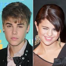 Justin Bieber and Selena Gomez: A Timeline of Their On-Off Relationship