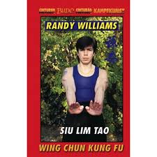 Wing chun training plan of qufu shaolin kung fu school: Download Video Wing Chun Kung Fu Siu Lim Tao Wing Chun Catalog