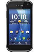 How to bypass screen lock in kyocera hydro xtrm? How To Reset Kyocera Hydro Xtrm Factory Reset And Erase All Data