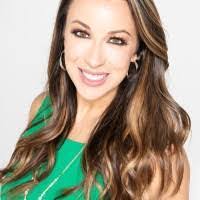 Jessica Anchondo's Instagram, Twitter & Facebook