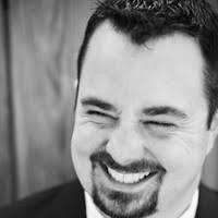 Paige Childs Email & Phone Number