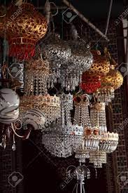 Traditional moroccan lamps, you can find the best quality moroccan lamps from this site. Moroccan Lamp Shop In The Medina Of Rabat Morocco Stock Photo Picture And Royalty Free Image Image 20029465