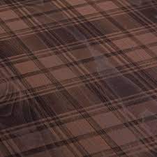 pin on product wood flooring