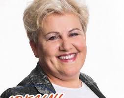 Ewa Głowacka odpowiada Teresie Derze