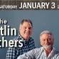 The Gatlin Brothers event image