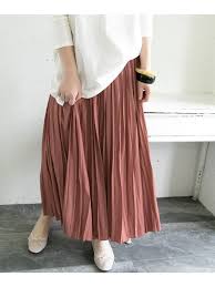 pin en clothes accesories make up