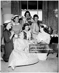 1,158 Margaret Wilson Photos & High Res Pictures