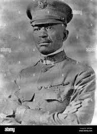 A john fulton hi-res stock photography and images